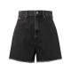 Pepe Jeans Γυναικείο σορτς Rachel Denim Shorts
